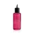 Carolina Herrera La Bomba Refill EDP parfüm nőknek 200 ml