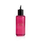 Carolina Herrera La Bomba Refill EDP parfüm nőknek 200 ml
