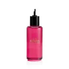 Carolina Herrera La Bomba Refill EDP parfüm nőknek 200 ml