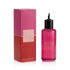 Carolina Herrera La Bomba Refill EDP parfüm nőknek 200 ml