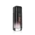 Carolina Herrera 212 VIP Men Black EDP parfüm férfiaknak 200 ml