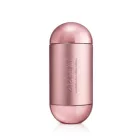 Carolina Herrera 212 Sexy EDP parfüm nőknek 60 ml