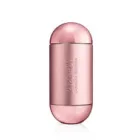 Carolina Herrera 212 Sexy EDP parfüm nőknek 60 ml