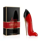 Carolina Herrera Very Good Girl EDP parfüm nőknek 80 ml