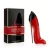 Carolina Herrera Very Good Girl EDP parfüm nőknek 80 ml