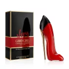 Carolina Herrera Very Good Girl EDP parfüm nőknek 80 ml