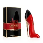 Carolina Herrera Very Good Girl EDP parfüm nőknek 80 ml
