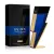 Carolina Herrera Bad Boy Cobalt Absolute EDP parfüm férfiaknak 50 ml