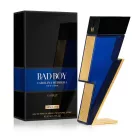 Carolina Herrera Bad Boy Cobalt Absolute EDP parfüm férfiaknak 50 ml