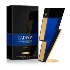 Carolina Herrera Bad Boy Cobalt Absolute EDP parfüm férfiaknak 50 ml