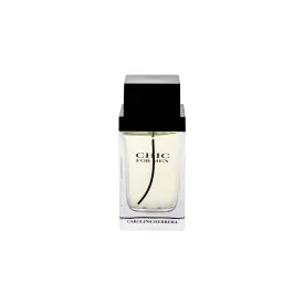 Carolina Herrera Chic EDT parfüm férfiaknak 100 ml