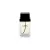 Carolina Herrera Chic EDT parfüm férfiaknak 100 ml