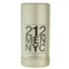 Carolina Herrera 212 NYC Men Deodorant férfiaknak 75 ml