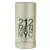 Carolina Herrera 212 NYC Men Deodorant férfiaknak 75 ml