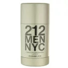Carolina Herrera 212 NYC Men Deodorant férfiaknak 75 ml