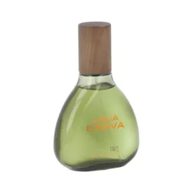 Antonio Puig Agua Brava EDC parfüm férfiaknak 100 ml