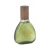 Antonio Puig Agua Brava EDC parfüm férfiaknak 100 ml