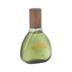 Antonio Puig Agua Brava EDC parfüm férfiaknak 100 ml