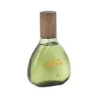 Antonio Puig Agua Brava EDC parfüm férfiaknak 100 ml