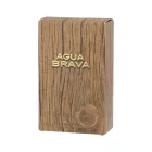 Antonio Puig Agua Brava EDC parfüm férfiaknak 100 ml