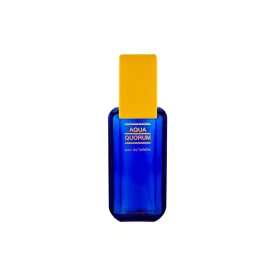 Antonio Puig Agua Quorum EDT parfüm férfiaknak 100 ml