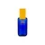 Antonio Puig Agua Quorum EDT parfüm férfiaknak 100 ml