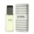 Antonio Puig Quorum Silver EDT parfüm férfiaknak 100 ml