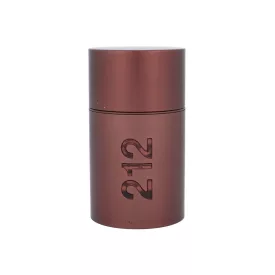 Carolina Herrera 212 Sexy Men EDT parfüm férfiaknak 50 ml