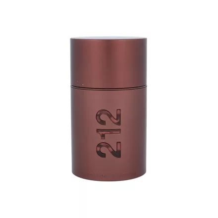 Carolina Herrera 212 Sexy Men EDT parfüm férfiaknak 50 ml