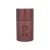 Carolina Herrera 212 Sexy Men EDT parfüm férfiaknak 50 ml