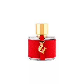 Carolina Herrera CH 2015 EDT parfüm nőknek 100 ml