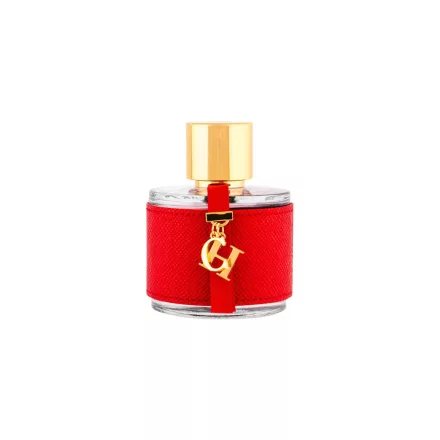 Carolina Herrera CH 2015 EDT parfüm nőknek 100 ml