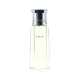   Carolina Herrera Herrera For Men EDT parfüm férfiaknak 200 ml