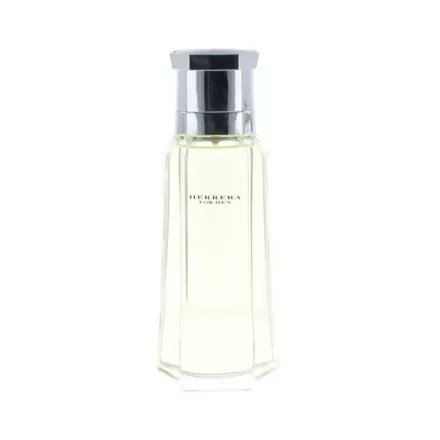 Carolina Herrera Herrera For Men EDT parfüm férfiaknak 200 ml