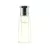 Carolina Herrera Herrera For Men EDT parfüm férfiaknak 200 ml