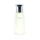 Carolina Herrera Herrera For Men EDT parfüm férfiaknak 200 ml