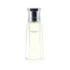 Carolina Herrera Herrera For Men EDT parfüm férfiaknak 200 ml