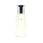 Carolina Herrera Herrera For Men EDT parfüm férfiaknak 200 ml