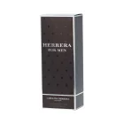 Carolina Herrera Herrera For Men EDT parfüm férfiaknak 200 ml
