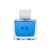 Banderas Blue Seduction EDT parfüm férfiaknak 100 ml