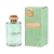 Banderas Mediterráneo EDT parfüm férfiaknak 200 ml