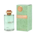 Banderas Mediterráneo EDT parfüm férfiaknak 200 ml