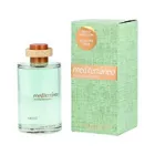 Banderas Mediterráneo EDT parfüm férfiaknak 200 ml