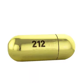Carolina Herrera 212 VIP EDP parfüm nőknek 80 ml