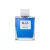 Banderas Blue Seduction EDT parfüm férfiaknak 200 ml