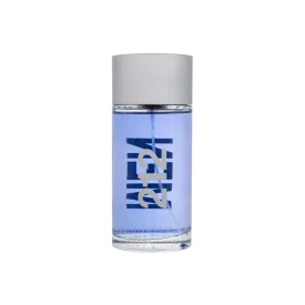 Carolina Herrera 212 NYC Men EDT parfüm férfiaknak 200 ml