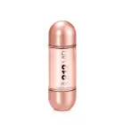Carolina Herrera 212 VIP Rosé EDP parfüm nőknek 30 ml