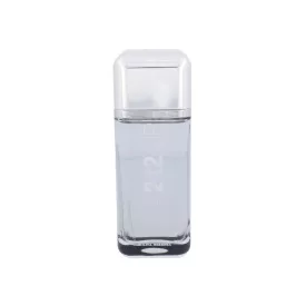 Carolina Herrera 212 VIP Men EDT parfüm férfiaknak 200 ml