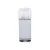 Carolina Herrera 212 VIP Men EDT parfüm férfiaknak 200 ml