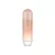 Carolina Herrera 212 VIP Rosé EDP parfüm nőknek 125 ml